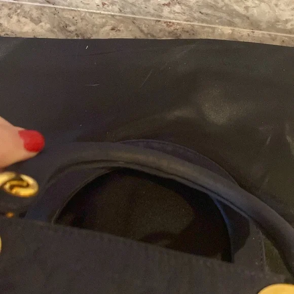 Vintage Lady Dior - Picture 5 of 12